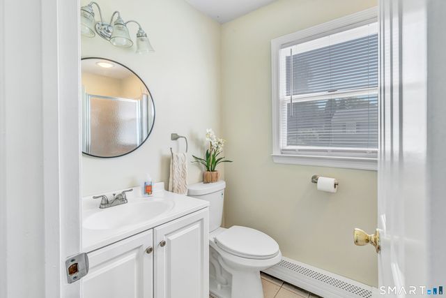 79 Soundview Avenue, Milford, CT 06460