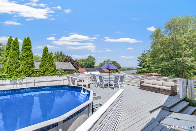 79 Soundview Avenue, Milford, CT 06460