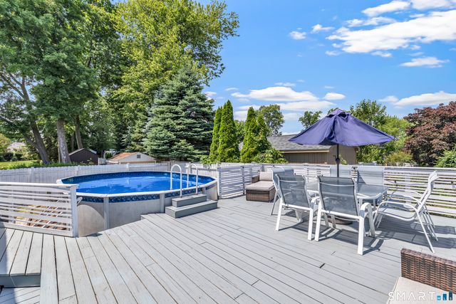 79 Soundview Avenue, Milford, CT 06460