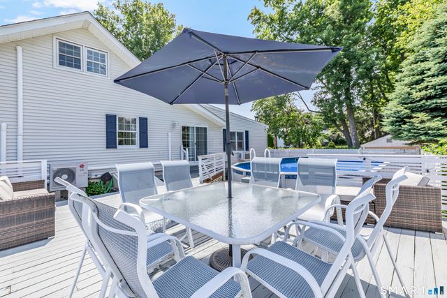 79 Soundview Avenue, Milford, CT 06460