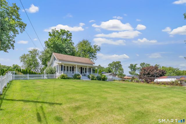 79 Soundview Avenue, Milford, CT 06460
