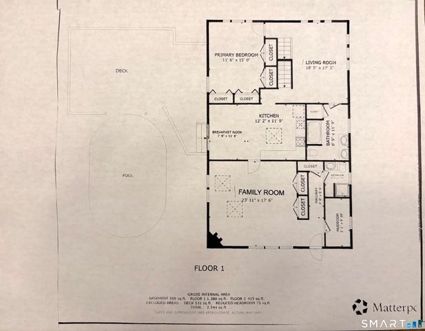 79 Soundview Avenue, Milford, CT 06460