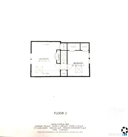 79 Soundview Avenue, Milford, CT 06460