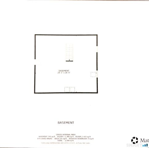 79 Soundview Avenue, Milford, CT 06460