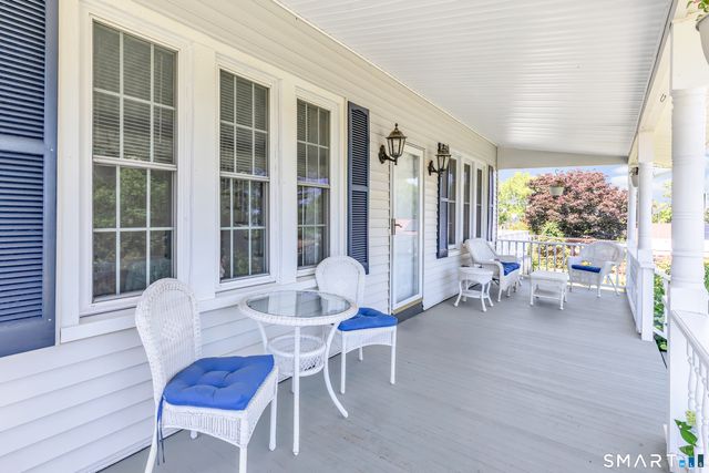 79 Soundview Avenue, Milford, CT 06460