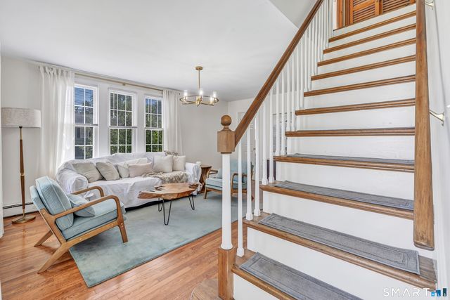 79 Soundview Avenue, Milford, CT 06460