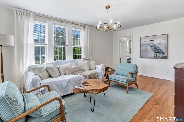 79 Soundview Avenue, Milford, CT 06460
