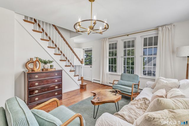 79 Soundview Avenue, Milford, CT 06460