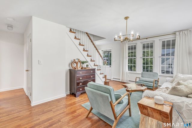 79 Soundview Avenue, Milford, CT 06460
