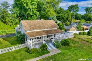 79 Soundview Avenue, Milford, CT 06460