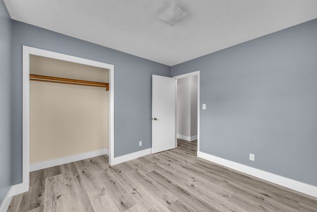 1614 10th Street, West Plains, MO 65775