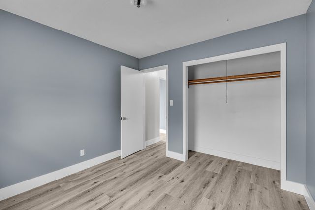 1614 10th Street, West Plains, MO 65775