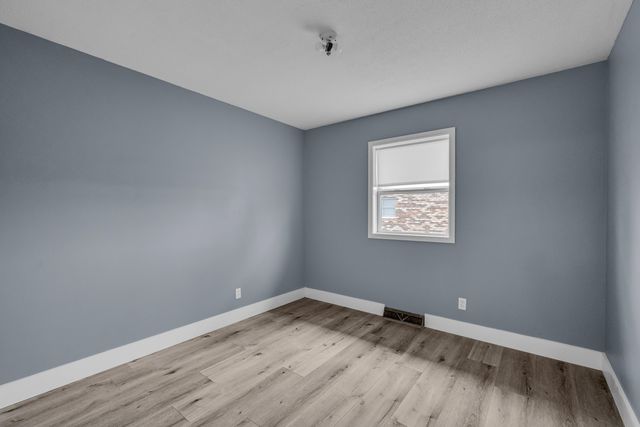 1614 10th Street, West Plains, MO 65775