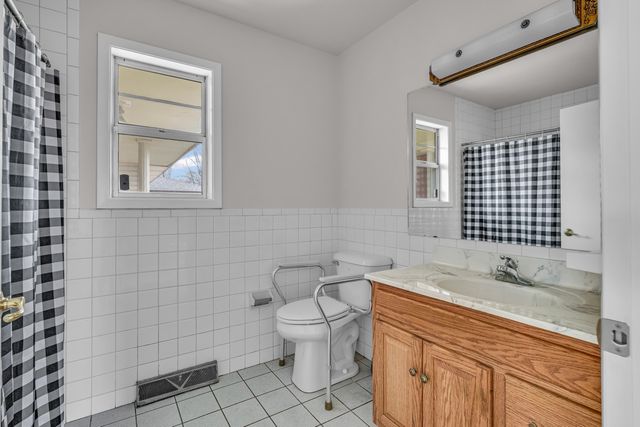 1614 10th Street, West Plains, MO 65775