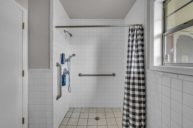 1614 10th Street, West Plains, MO 65775