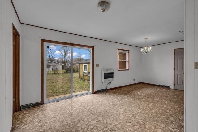 1614 10th Street, West Plains, MO 65775