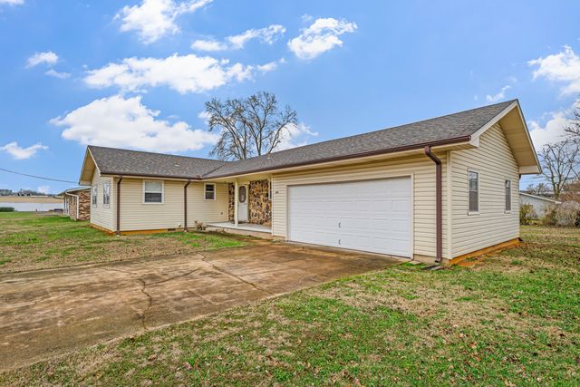 1614 10th Street, West Plains, MO 65775