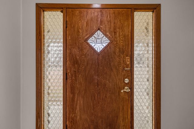 1614 10th Street, West Plains, MO 65775