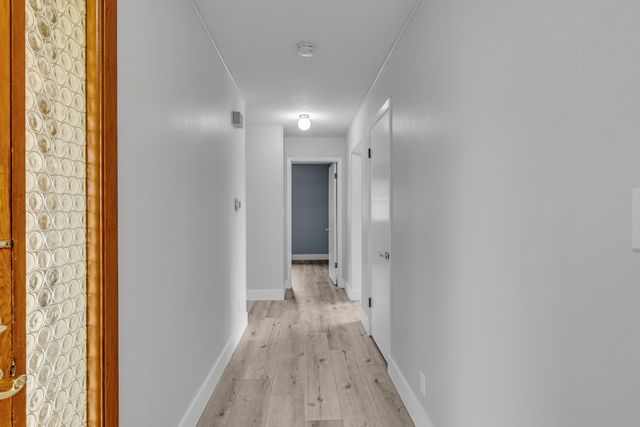 1614 10th Street, West Plains, MO 65775