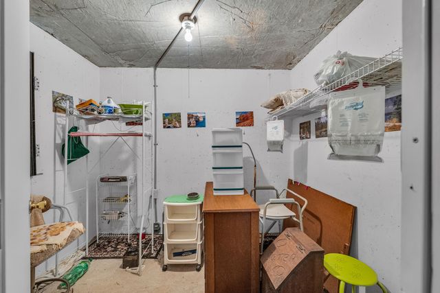 1614 10th Street, West Plains, MO 65775