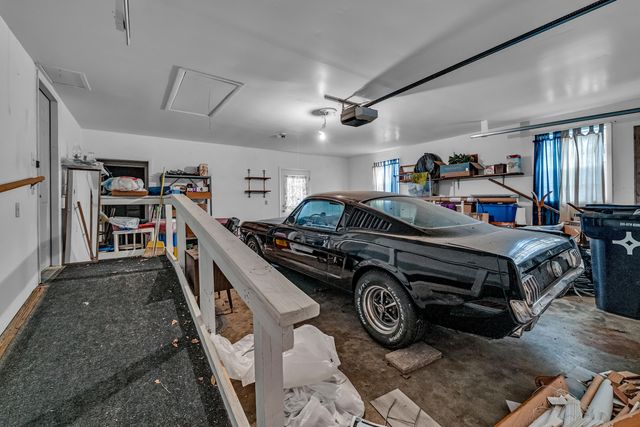 1614 10th Street, West Plains, MO 65775