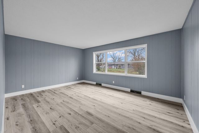 1614 10th Street, West Plains, MO 65775