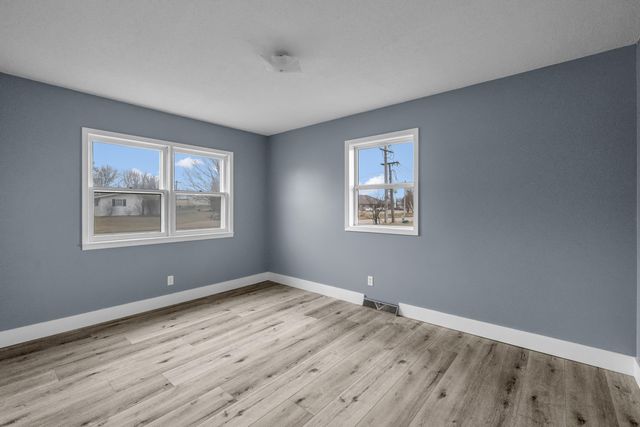 1614 10th Street, West Plains, MO 65775