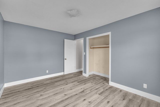 1614 10th Street, West Plains, MO 65775