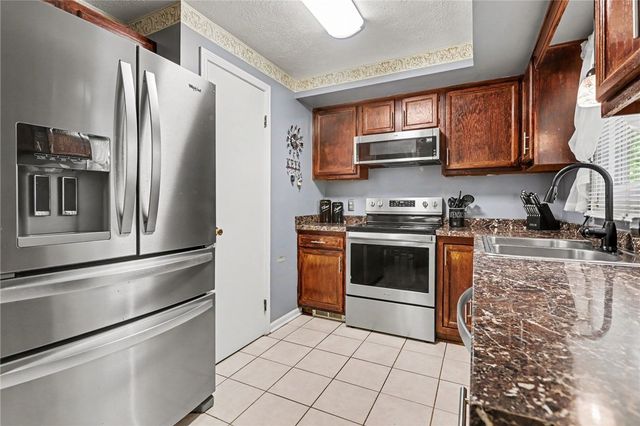 333 Knapp Avenue, Irondequoit, NY 14609