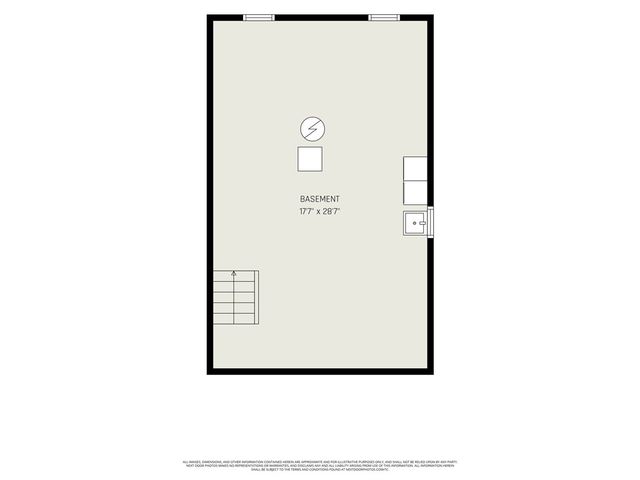 333 Knapp Avenue, Irondequoit, NY 14609