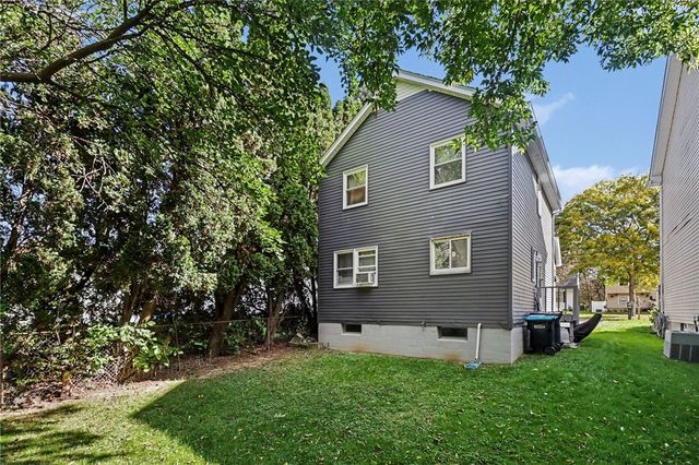 333 Knapp Avenue, Irondequoit, NY 14609