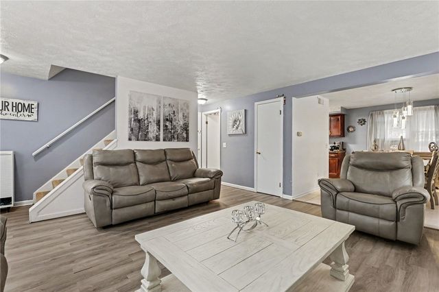 333 Knapp Avenue, Irondequoit, NY 14609