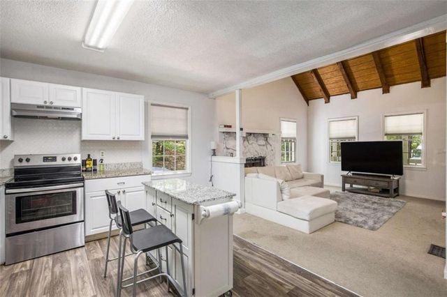 3510 Pope Road, Douglasville, GA 30135