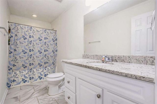 3510 Pope Road, Douglasville, GA 30135