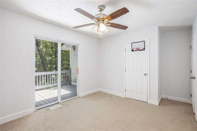 3510 Pope Road, Douglasville, GA 30135