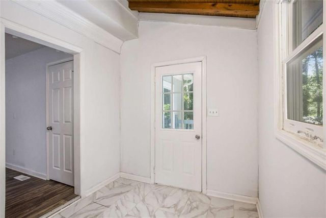 3510 Pope Road, Douglasville, GA 30135