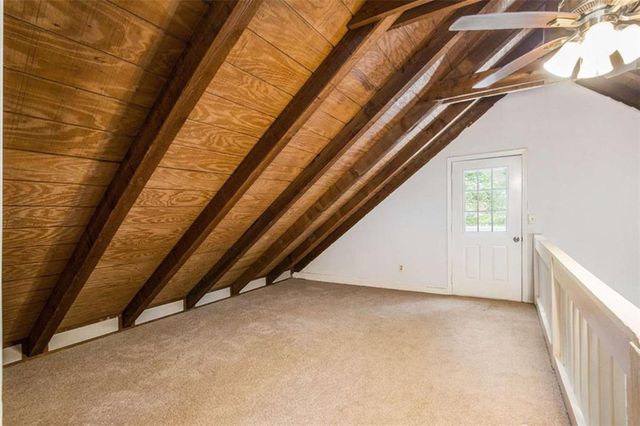 3510 Pope Road, Douglasville, GA 30135