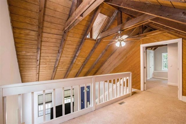 3510 Pope Road, Douglasville, GA 30135