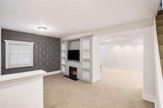 3510 Pope Road, Douglasville, GA 30135