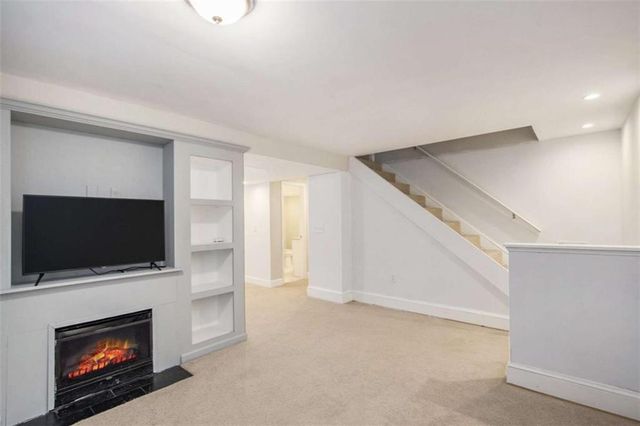 3510 Pope Road, Douglasville, GA 30135