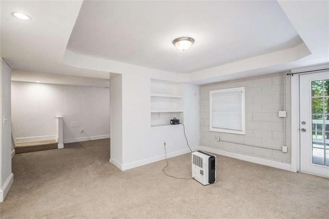 3510 Pope Road, Douglasville, GA 30135