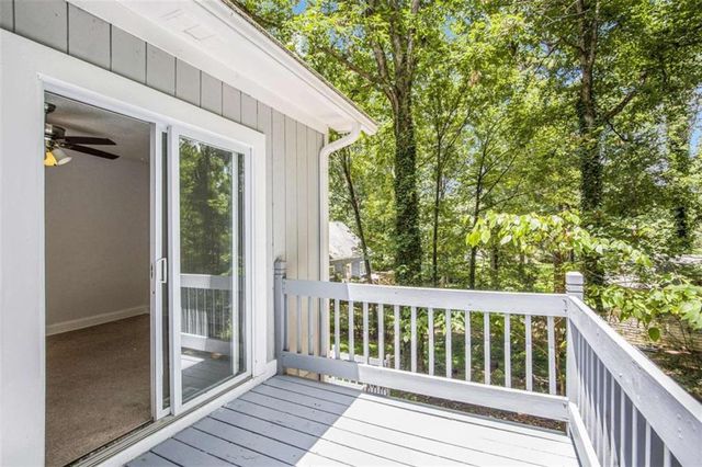 3510 Pope Road, Douglasville, GA 30135