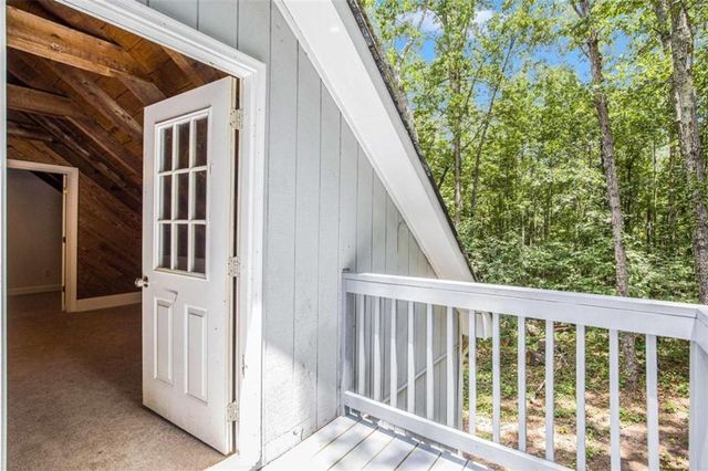 3510 Pope Road, Douglasville, GA 30135