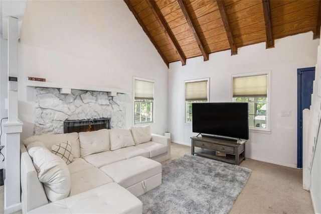 3510 Pope Road, Douglasville, GA 30135