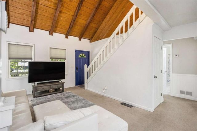 3510 Pope Road, Douglasville, GA 30135