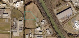 52 Curtis SW Court, Cartersville, GA 30120