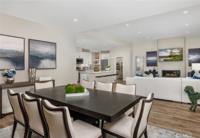 13754 Hidden Pines Court, Victorville, CA 92392