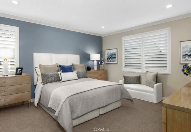 13754 Hidden Pines Court, Victorville, CA 92392