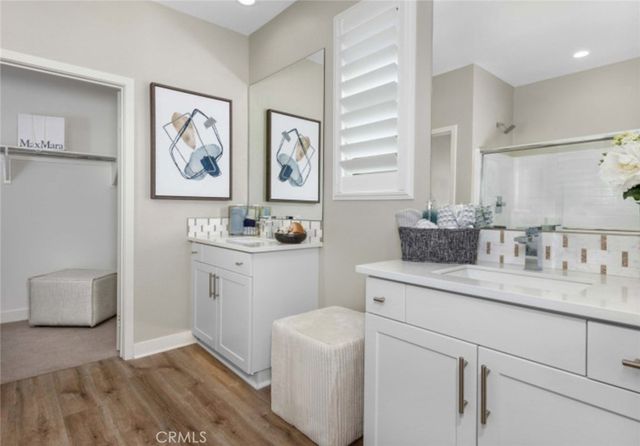 13754 Hidden Pines Court, Victorville, CA 92392