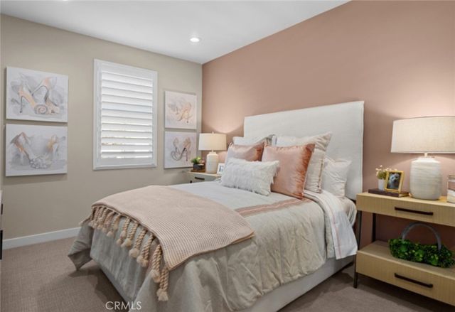 13754 Hidden Pines Court, Victorville, CA 92392